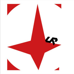 Uprising - Cursed Radio Set 10.05.25