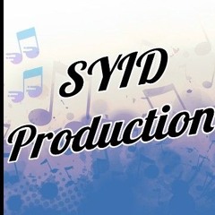 SYID - Dont step on this Land!!.m4a