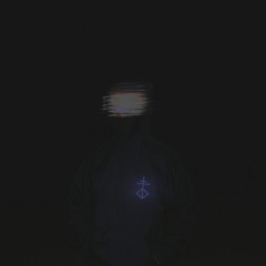 unknxwn. - ash. (prod. Flamingo Bill)