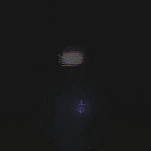 unknxwn. - ash. (prod. Flamingo Bill)