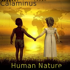 Human Nature (Dont you think it's time)