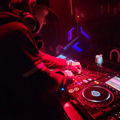 Groove Session - Jan 2025