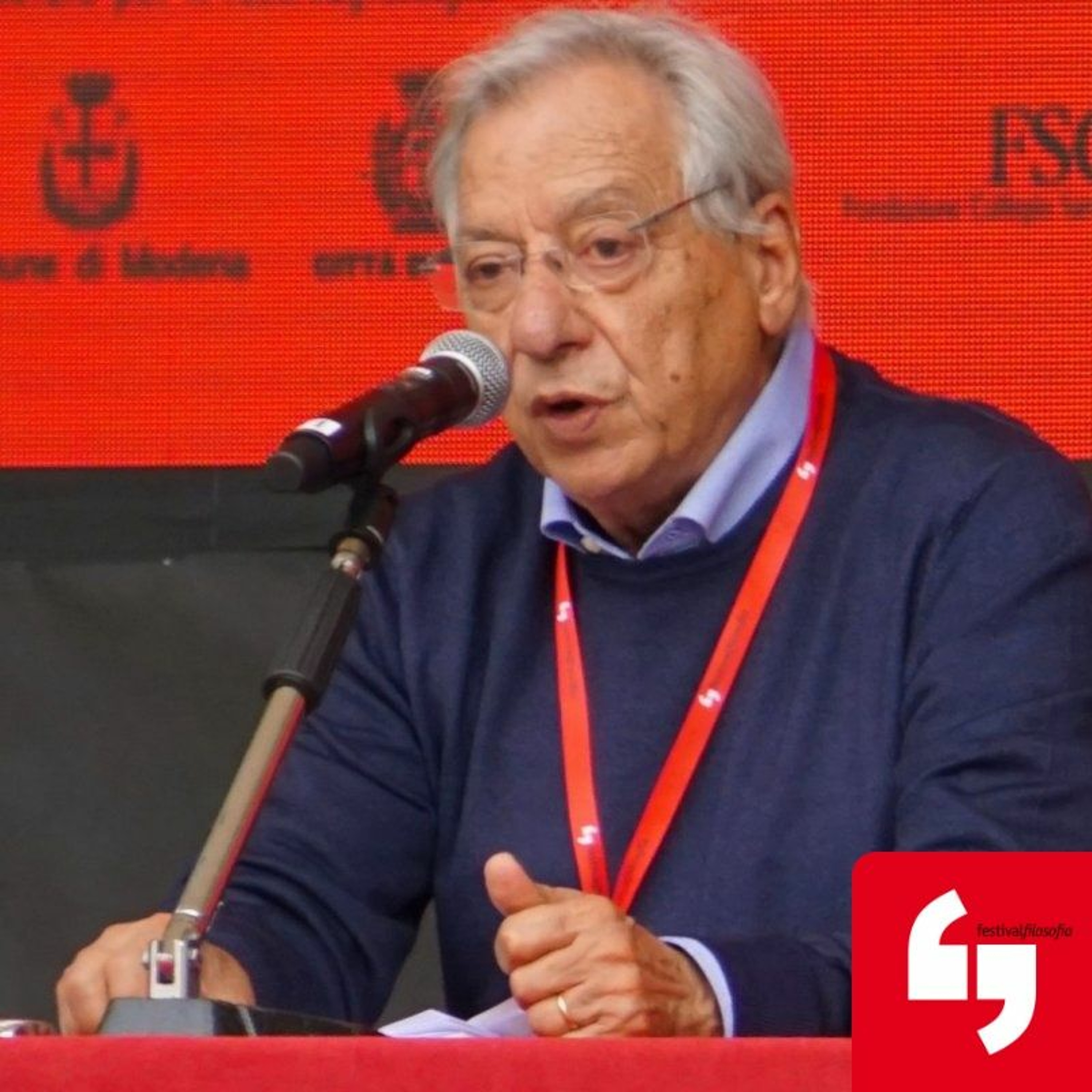 Festivalfilosofia | Lezioni magistrali