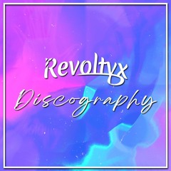 Discography (Descending 2022 - 20XX)