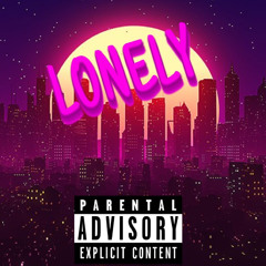 Lonely (Laznyte ft. Var)