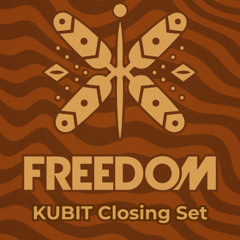 T I B U K - Freedom 2025 Closing Set