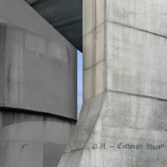 PREMIERE: Pavel Milyakov - Gabba - 17 [Psy X]