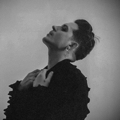G-EAZY - The Road Back