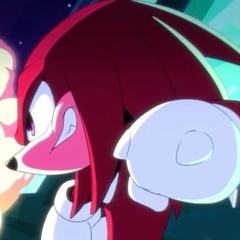 ˗ˏˋʙᴇɴ ᴀʟᴡᴀʏꜱ ᴏɴ ᴛᴏᴘ ꜰᴜᴄᴋ ɴɪɢɢᴀ´ˎ˗