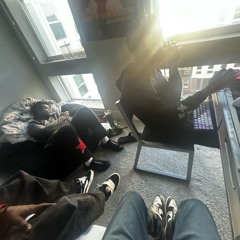 Pikachu-arflthy(geekcent)