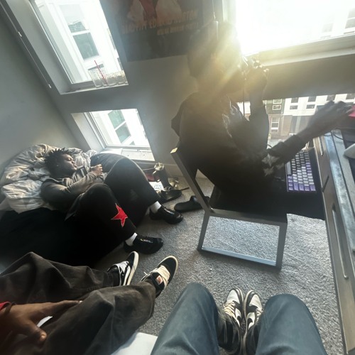 Pikachu-arflthy(geekcent)