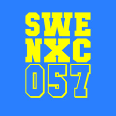 SWENXC057 - TÄND ETT LJUS