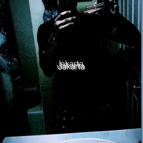 Nettspend Just a phase