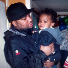 fckkup*  (p. ajay, vvsmalibu)