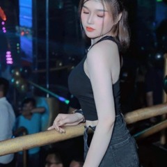 Việt Mixxx - Xin Đừng Chạm Vào Anh - Phương SoDa - K97