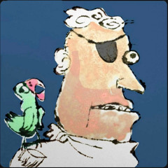 Put Adolf Six Feet Under (AI music - My Lyrics).