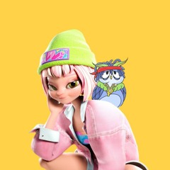 아뽀키 Apoki - Coming Back (Bryz Remix)