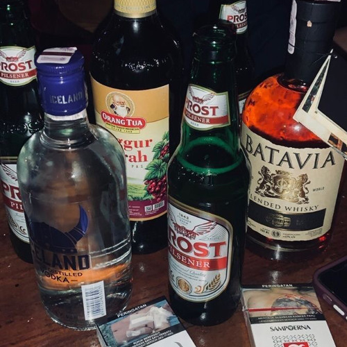 BACK TO BACK DJ LUTHFI AP VS DJ TETEW PARAGON 16 JUNI 2K24.mp3