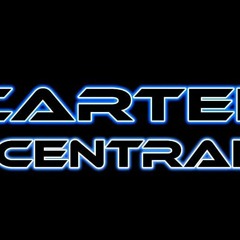 LATIN FREESTYLE - ROMANCE STYLE - CARTEL CENTRAL REMIX 2021
