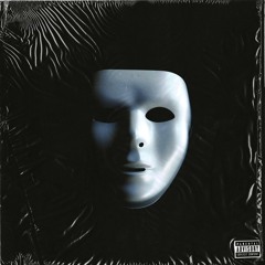 Función (feat. Carolina López)