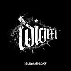 MiA Festival 2024 - idiom [FULL SET]