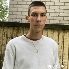 napoleonas [21.06.2023]