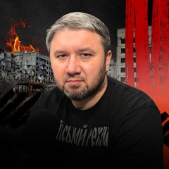 Зруйнована промисловість, нестача води та людей — Роман Власенко про окуповану Луганщину