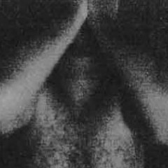 ⠀