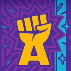 XTRA RAW MIX