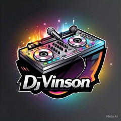 BABY REMIX - JUSTIN BIEBER - NONSTOP HOUSE LAK 2025