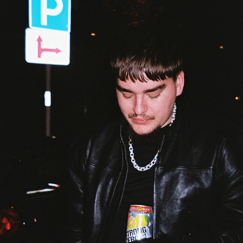 Yeat - ALL ALONE (ADL EXTENDED SNIPPET)