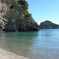 (Scuola) Fuoco, Vento, Acqua