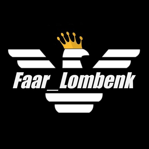 dj TERBUAI DALAM MIMPI. 💃|| MR.FAAR