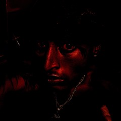 SUNSET MUSIC (SUPERSPEED HEX VERSION) 𖤐