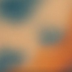 chill background track