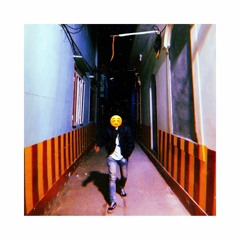 Mot Minh Co Buon Khong - Donkey RMX