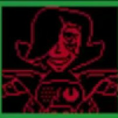 underfell mettaton ex