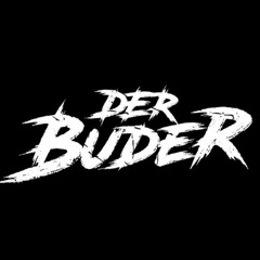 DerBuder - Step in the Game (free download)