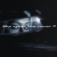 Scrim - who saves the savior ? ( Nivro Remix )