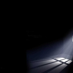 Árný And Ketil Are Home Alone