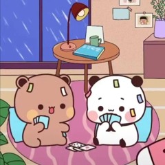 Bubu Dudu Song