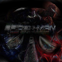 SYMBIOTE TRANCE {@SLUMP3X_}