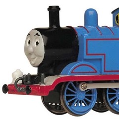 THOMAS’ BRANCHLINE THEME RECREATION