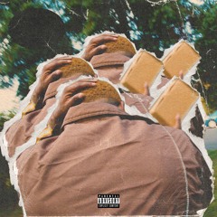 Fuck Nicca Needs - 4KPHIL. (prod. by 4KPHIL.)