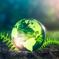 È un mondo indifferente