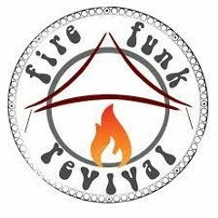 Sisters & Brothers (Demo)