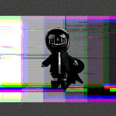Starting point of error.