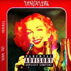 COKE FLOAT (FEAT. TUFF 40)