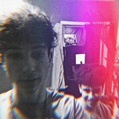 No Hook - OGCBuck Feat. SEPII (BR)