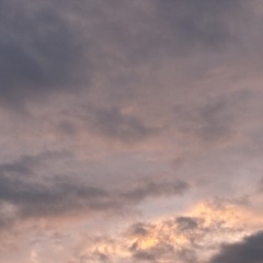 Cloud Intro